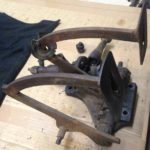 Cforcar Facel Vega Restoration 1 338
